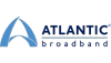 Atlantic Broadband